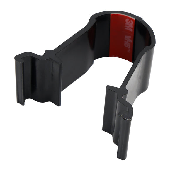 Universal 3313343.000 Awning Travel Lock for Dometic Rounded