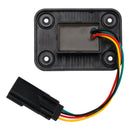 Lippert Ground Control 425306 Quick Level Touch Panel Assembly-12