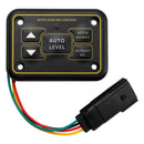 Lippert Ground Control 425306 Quick Level Touch Panel Assembly-3