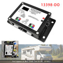 Lippert V-Sync II 13398-D0 Dual Motor Synchronous Velocity Slide Controller-8