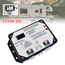 Lippert V-Sync II 13398-D0 Dual Motor Synchronous Velocity Slide Controller-9