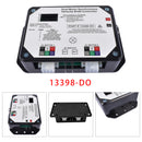 Lippert V-Sync II 13398-D0 Dual Motor Synchronous Velocity Slide Controller-10