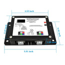 Lippert V-Sync II 13398-D0 Dual Motor Synchronous Velocity Slide Controller-2