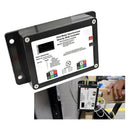 Lippert V-Sync II 13398-D0 Dual Motor Synchronous Velocity Slide Controller-4