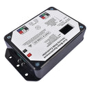 Lippert V-Sync II 13398-D0 Dual Motor Synchronous Velocity Slide Controller-1