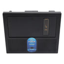 RV Camper 55 AMP WF-8955-AD-PEC Power Center WF-8955-AD 8900 Power Converter Battery Chargers-14