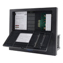 RV Camper 55 AMP WF-8955-AD-PEC Power Center WF-8955-AD 8900 Power Converter Battery Chargers-15