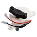 Dometic Fan-Tastic Vent B Series RV Vent Fan Lift Motor K6010-81-16