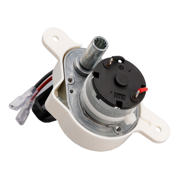 Dometic Fan-Tastic Vent B Series RV Vent Fan Lift Motor K6010-81