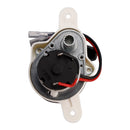 Dometic Fan-Tastic Vent B Series RV Vent Fan Lift Motor K6010-81-4