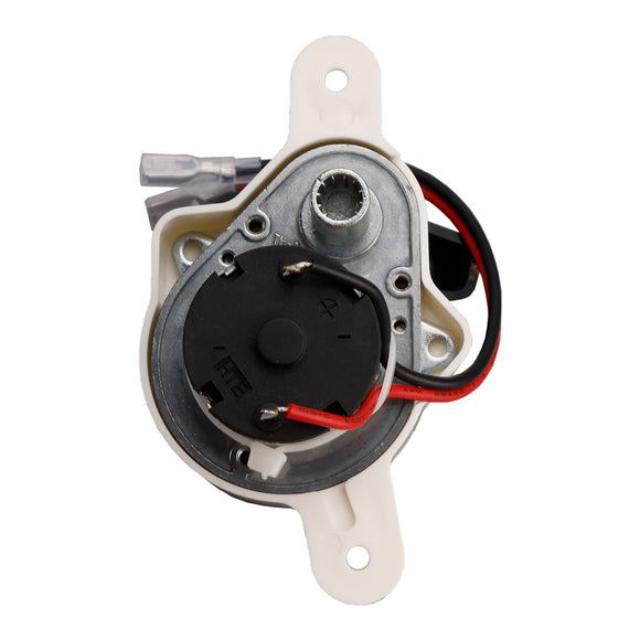 Dometic Fan-Tastic Vent B Series RV Vent Fan Lift Motor K6010-81