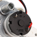 Dometic Fan-Tastic Vent B Series RV Vent Fan Lift Motor K6010-81-7