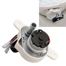 Dometic Fan-Tastic Vent B Series RV Vent Fan Lift Motor K6010-81-3