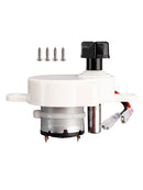 Dometic Fan-Tastic Vent B Series RV Vent Fan Lift Motor K6010-81-18