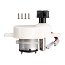 Dometic Fan-Tastic Vent B Series RV Vent Fan Lift Motor K6010-81-1