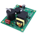 Suburban RV 520820 Furnace Heater Fan Control Ignition Circuit Board-12