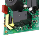 Suburban RV 520820 Furnace Heater Fan Control Ignition Circuit Board-4