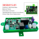 Dometic 2-Way & 3-Way RV Parts 3850415.01 Refrigerator Control Circuit Board-10