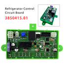 Dometic 2-Way & 3-Way RV Parts 3850415.01 Refrigerator Control Circuit Board-13