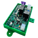 Dometic 2-Way & 3-Way RV Parts 3850415.01 Refrigerator Control Circuit Board-15