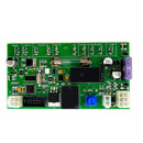 Dometic 2-Way & 3-Way RV Parts 3850415.01 Refrigerator Control Circuit Board-7