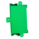 Dometic 2-Way & 3-Way RV Parts 3850415.01 Refrigerator Control Circuit Board-2
