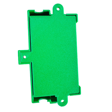 Dometic 2-Way & 3-Way RV Parts 3850415.01 Refrigerator Control Circuit Board - 0