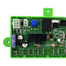 Dometic 2-Way & 3-Way RV Parts 3850415.01 Refrigerator Control Circuit Board-3