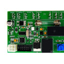 Dometic 2-Way & 3-Way RV Parts 3850415.01 Refrigerator Control Circuit Board-4
