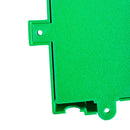 Dometic 2-Way & 3-Way RV Parts 3850415.01 Refrigerator Control Circuit Board-6