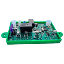 Dometic 2-Way & 3-Way RV Parts 3850415.01 Refrigerator Control Circuit Board-1