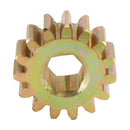 Lippert RV Slide Out Systems 700612 Replace 15 Tooth Spur Gear 10 DP/20 PA-13
