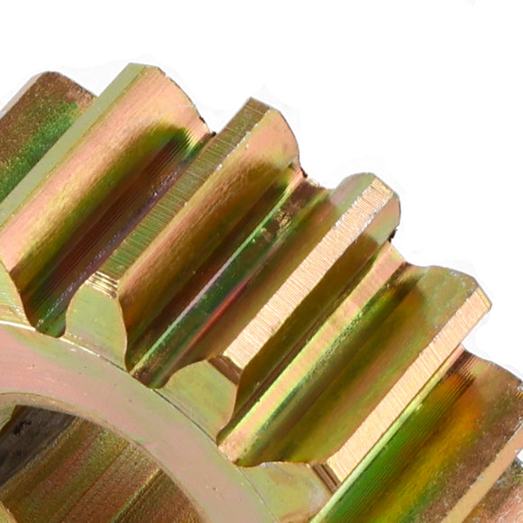Lippert RV Slide Out Systems 700612 Replace 15 Tooth Spur Gear 10 DP/20 PA