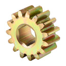 Lippert RV Slide Out Systems 700612 Replace 15 Tooth Spur Gear 10 DP/20 PA-1