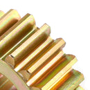 Lippert RV Slide Out 122739 Replacement 18 Tooth Spur Gear 12 DP/14.5 PA-11