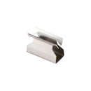 12PCS Rooflight Spring Clamp Clips BG1113 For Interior Frame Caravan Heki 3/4-10