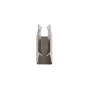 12PCS Rooflight Spring Clamp Clips BG1113 For Interior Frame Caravan Heki 3/4-11
