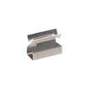 12PCS Rooflight Spring Clamp Clips BG1113 For Interior Frame Caravan Heki 3/4-8