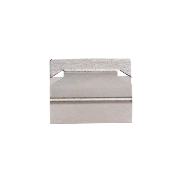 12PCS Rooflight Spring Clamp Clips BG1113 For Interior Frame Caravan Heki 3/4