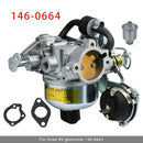 Onan RV Generator Carburetor Kit 146-0664-9