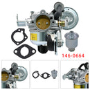 Onan RV Generator Carburetor Kit 146-0664-11