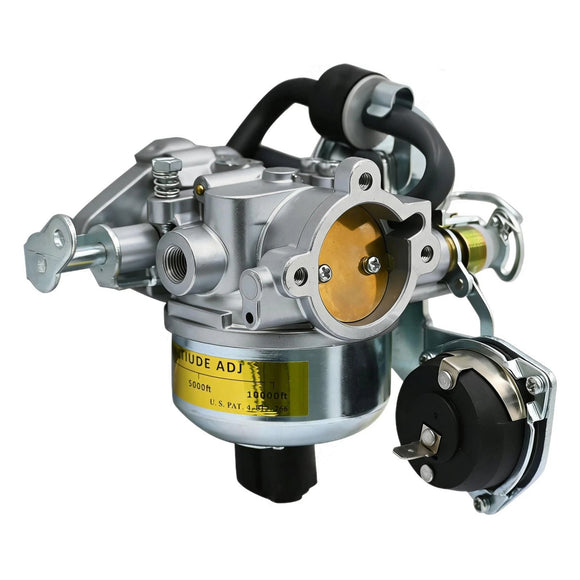 Onan RV Generator Carburetor Kit 146-0664