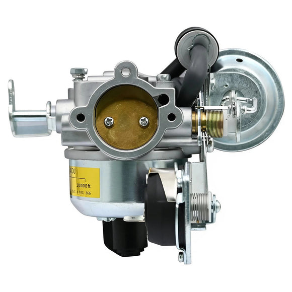 Onan RV Generator Carburetor Kit 146-0664