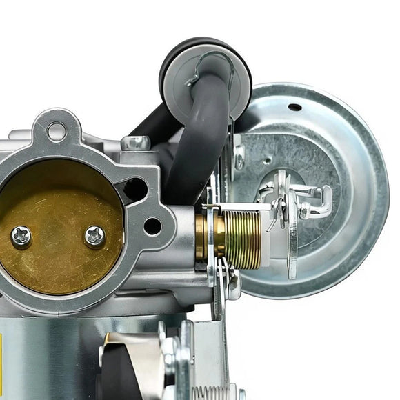 Onan RV Generator Carburetor Kit 146-0664