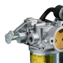 Onan RV Generator Carburetor Kit 146-0664-2