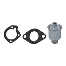 Onan RV Generator Carburetor Kit 146-0664-3
