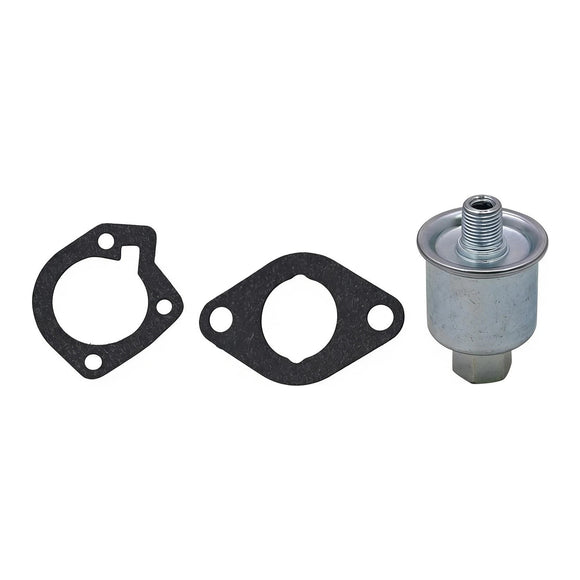 Onan RV Generator Carburetor Kit 146-0664