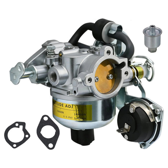 Onan RV Generator Carburetor Kit 146-0664