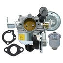 Onan RV Generator Carburetor Kit 146-0664-5