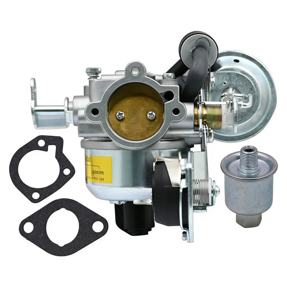 Onan RV Generator Carburetor Kit 146-0664